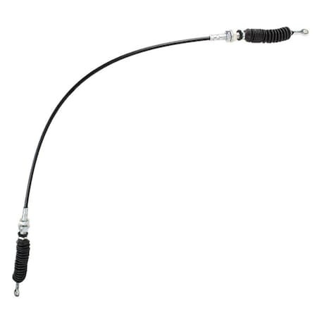 Aftermarket Cable, Shuttle A-3C001-34597-AI